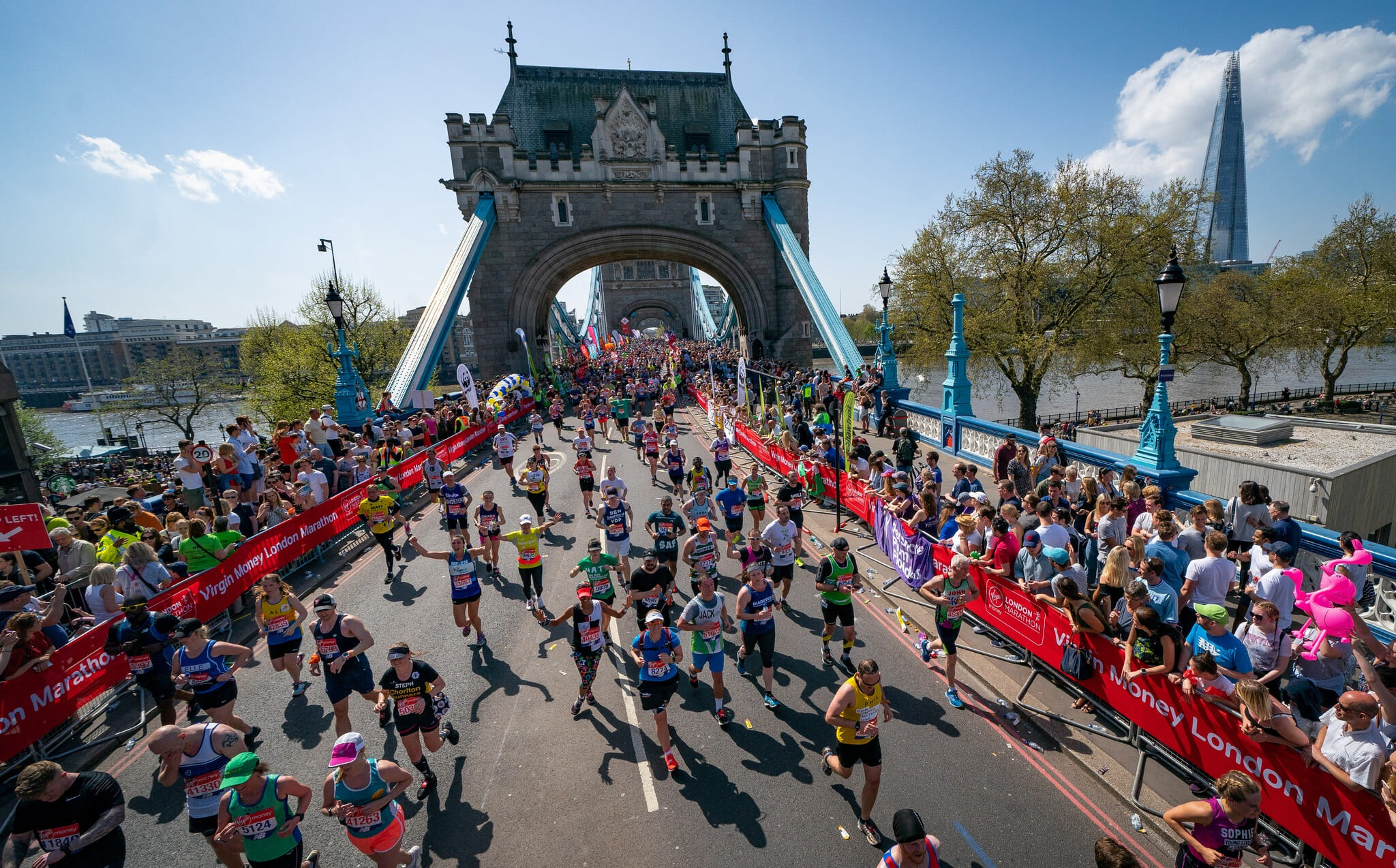 Paris sportifs sur smartphone