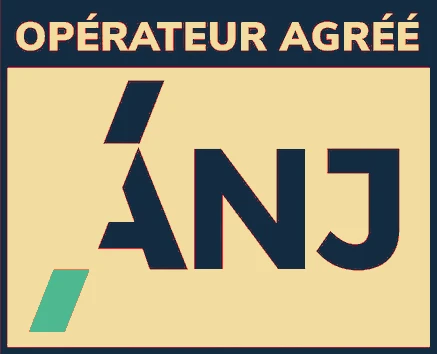 ANJ