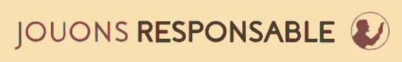 Joueurs Info Service