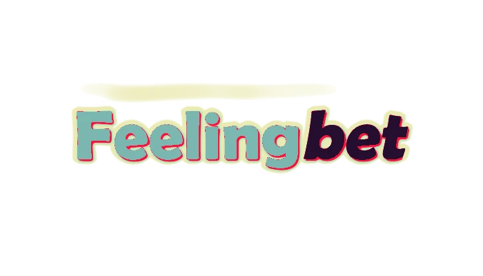 FeelingBet