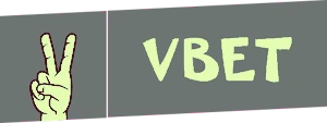VBet